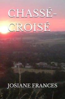 Chassé-croisé
