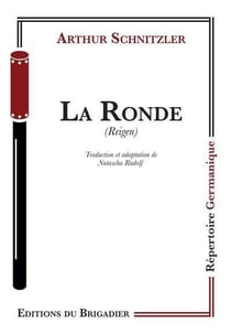 La ronde