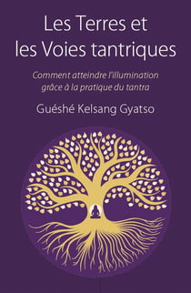 Les Terres et les Voies tantriques