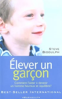 Elever un garcon