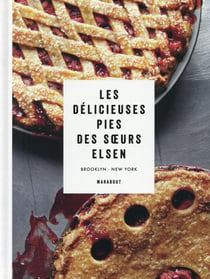 Les délicieuses pies des soeurs elsen