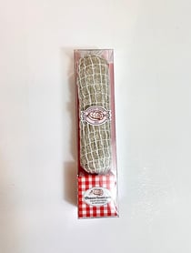 Funny socks : Saucisson