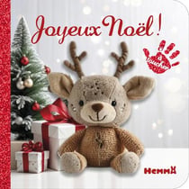 Joyeux Noël !