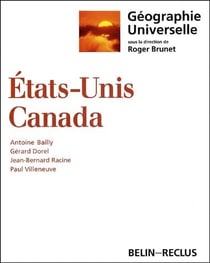 Géographie universelle