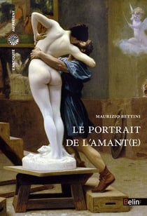 Le portrait de l'amant