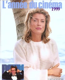 L'annee du cinema 1999 -n 23-