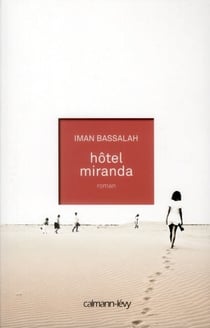 Hotel Miranda
