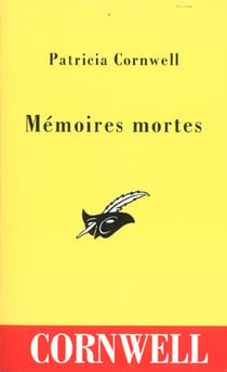 Mémoires mortes