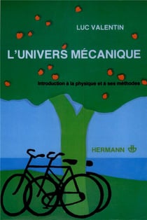 L'univers mecanique