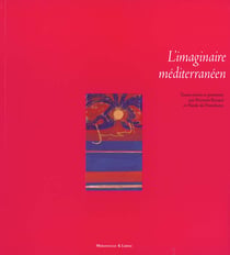 L imaginaire mediterraneen
