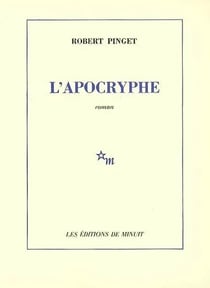 L'apocryphe