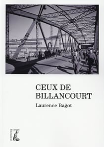 Ceux de Billancourt