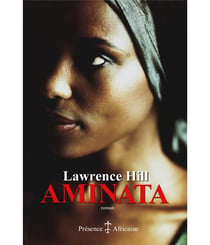 Aminata