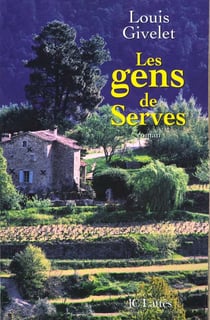 Les gens de serves