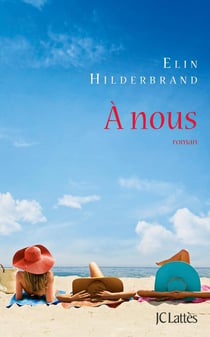 À nous