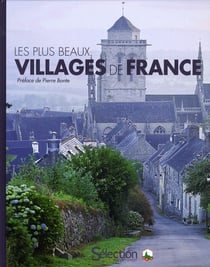 Les plus beaux villages de france