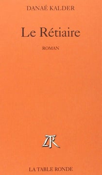 Le rétiaire