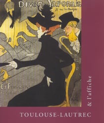 Toulouse lautrec et l affiche-fondation dina vierny-musee mail