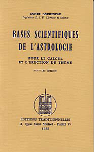 Bases scientifiques de lastro