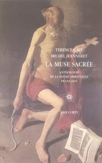 La muse sacrée