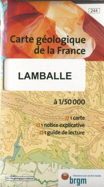 00244 lamballe