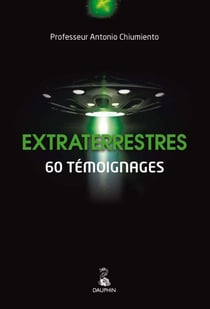 Extra-terrestres