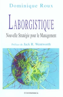 LABORGISTIQUE