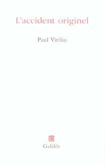 L'Accident Originel