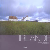 Irlande