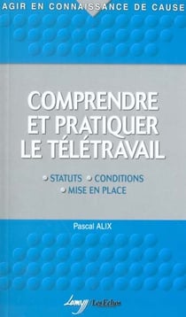 Comprendre et pratiquer
