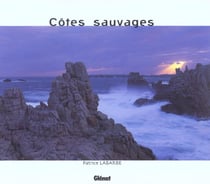 Cotes sauvages