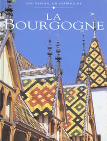 La bourgogne