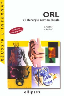 =>nouv.ed.9782729833947/albor2