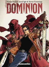 Dominion