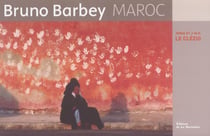 Maroc