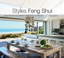 Styles feng shui