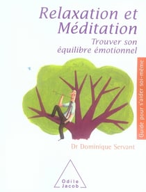 Relaxation et Méditation