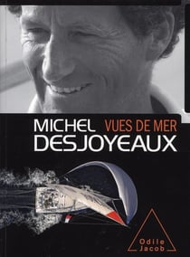 Vues de mer