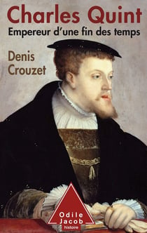 Charles Quint