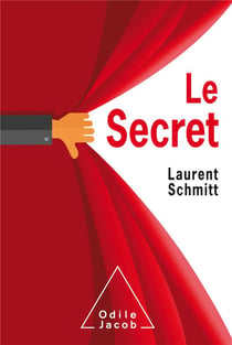 Le secret