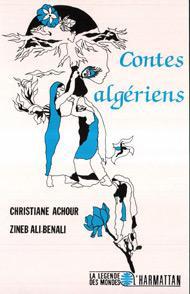 Contes algériens