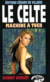 Machine a tuer