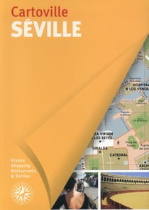 Seville