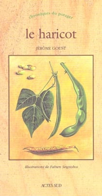 Le Haricot