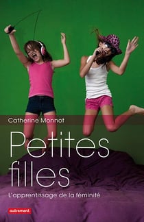 Petites filles