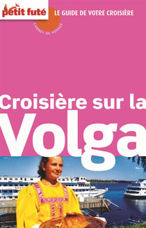 Carnet de voyage