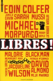 Libres