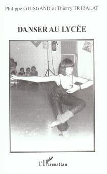 DANSER AU LYCÉE