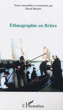 Ethnographie en briere