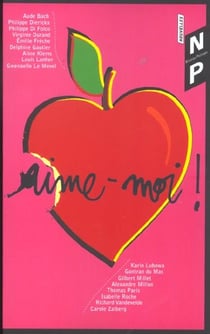 Aime-moi